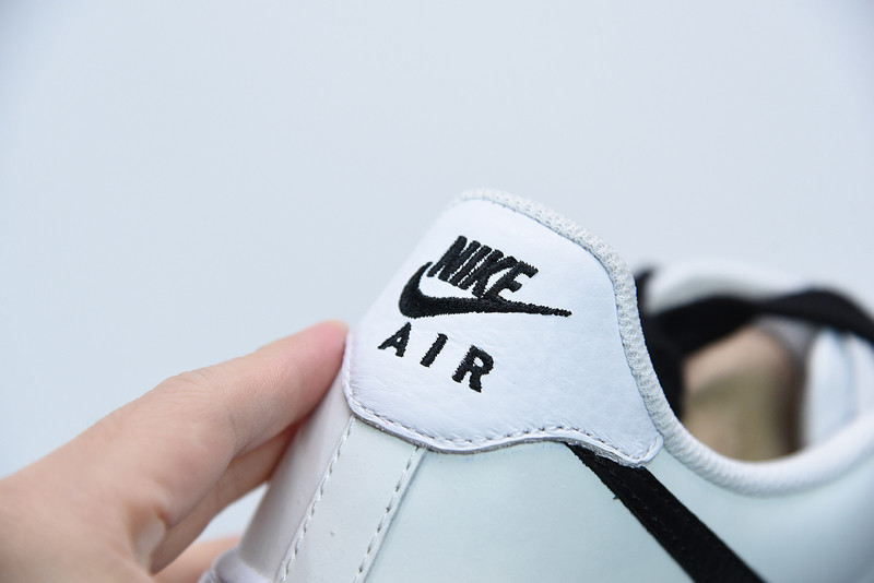 NIKE AIR FORCE 1 LOW "G-DRAGON-WHITE" PEACEMINUSONE PARA-NOISE 2.0 DD3223-100