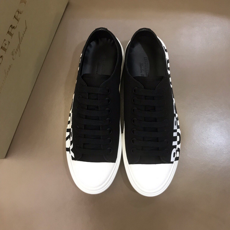 Burberry Sneaker