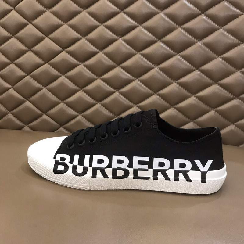 Burberry Sneaker