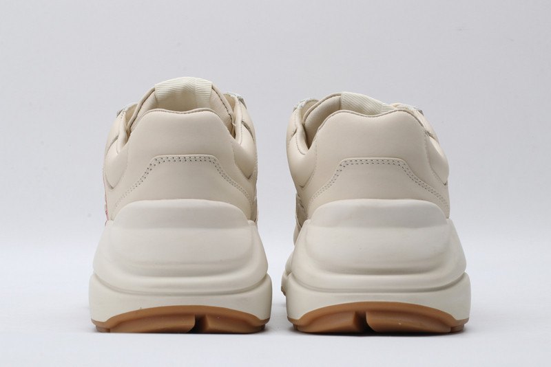 G*u*i rhyton sneaker