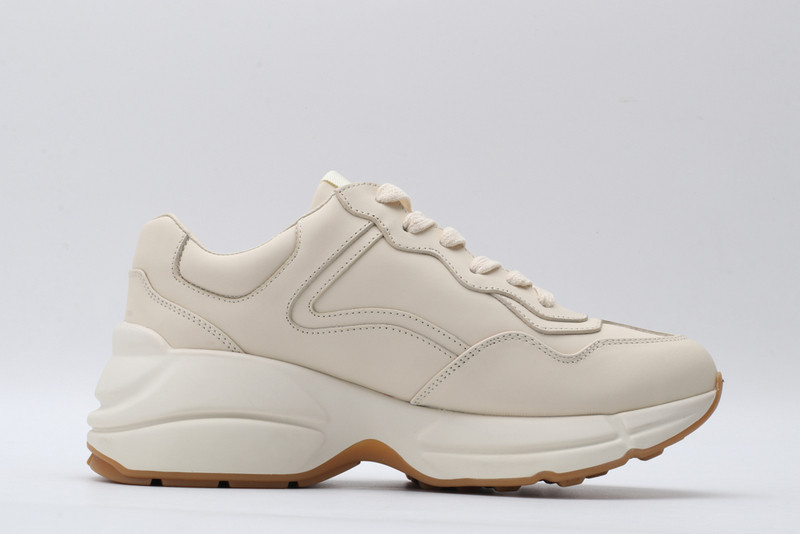 G*u*i rhyton sneaker