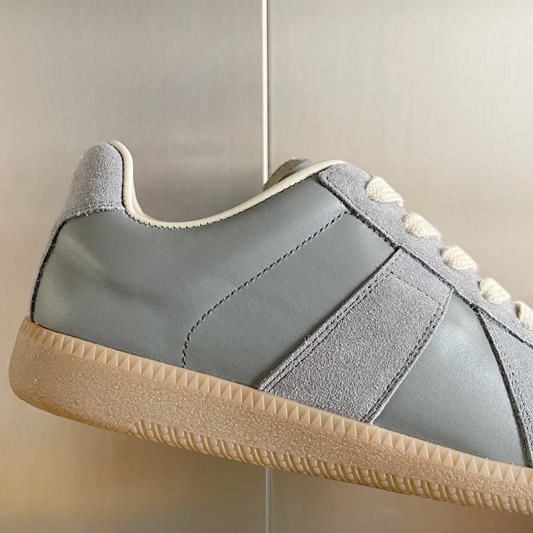ma*s*n Ma*i*la sneaker