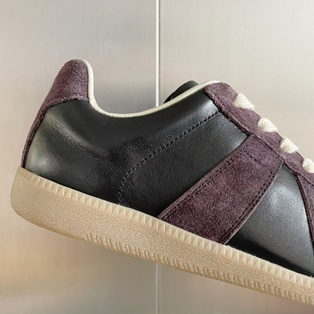 ma*s*n Ma*i*la sneaker