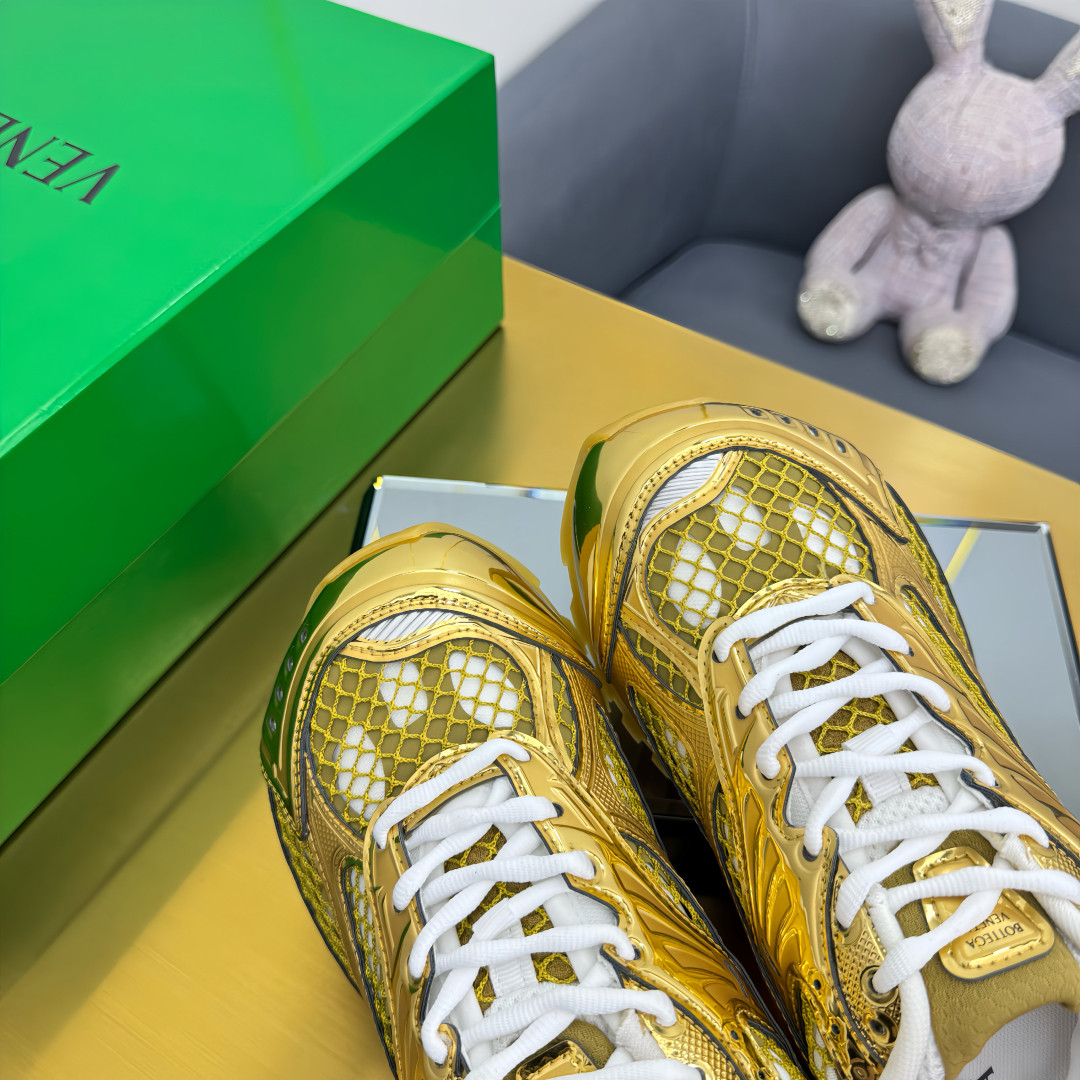 b0tte*a Ven*ta orbit sneaker