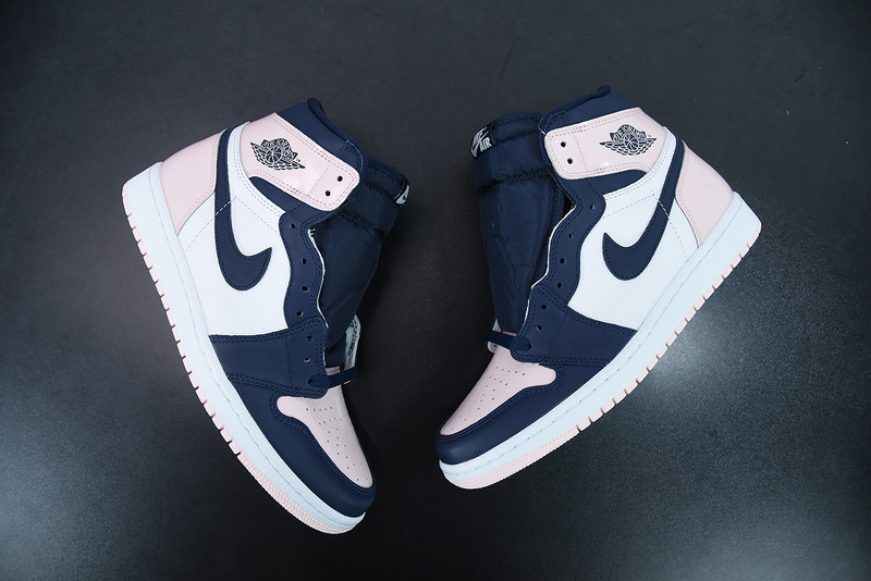AIR JORDAN 1 HIGH OG “ATMOSPHERE” DD9335-641