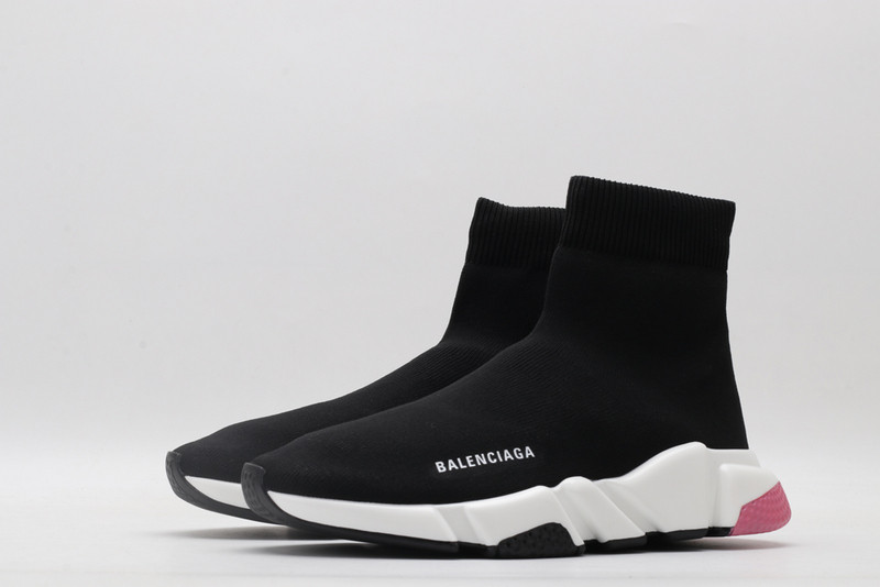 Ba*len*cia*ga speed trainer