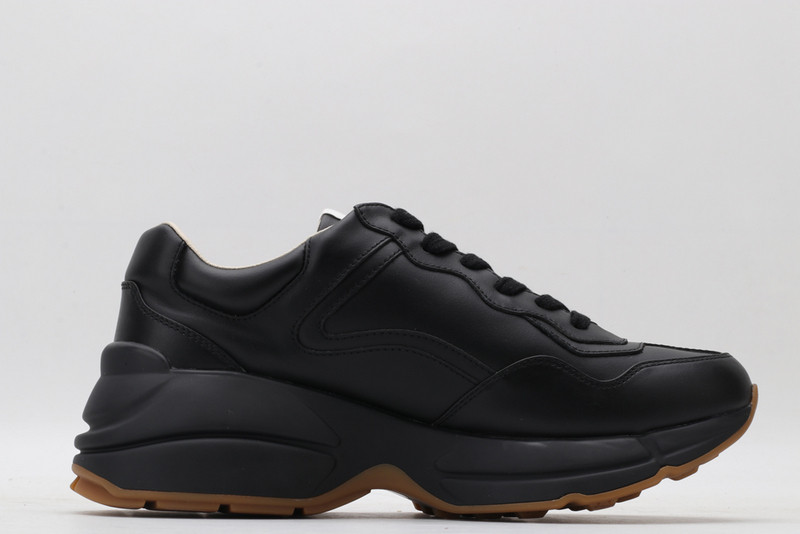 G*u*i rhyton sneaker