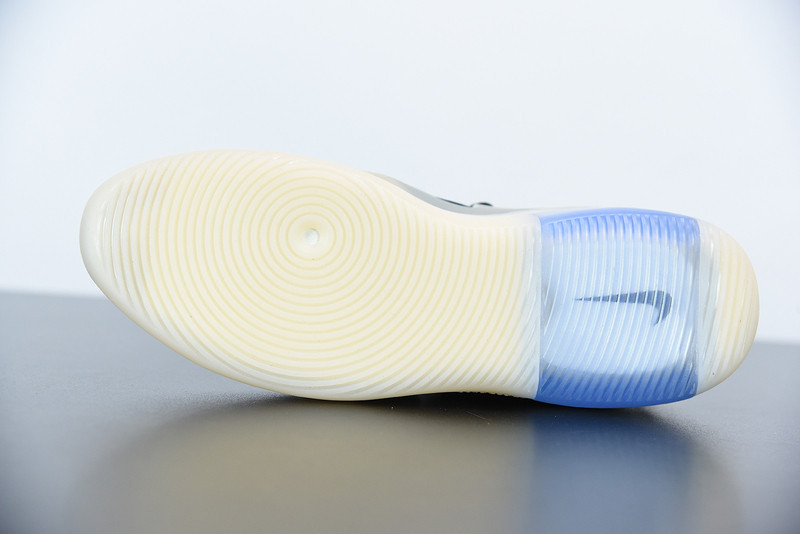 NIKE AIR FEAR OF GOD 1 “STRING”  AR4237-902