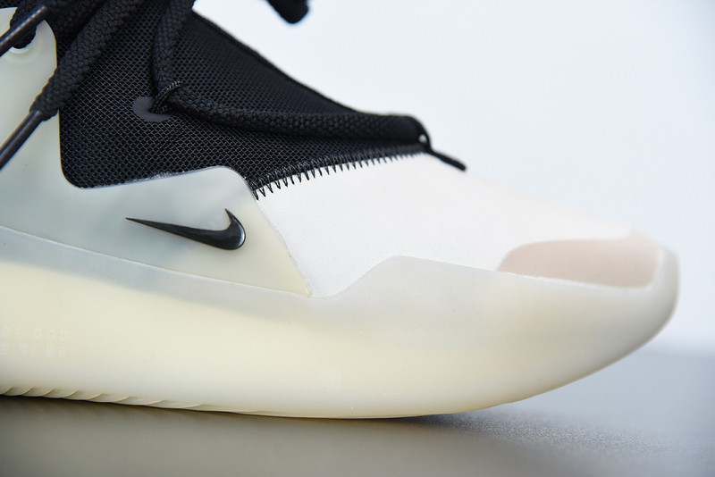 NIKE AIR FEAR OF GOD 1 “STRING”  AR4237-902