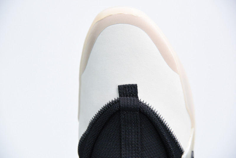 NIKE AIR FEAR OF GOD 1 “STRING”  AR4237-902