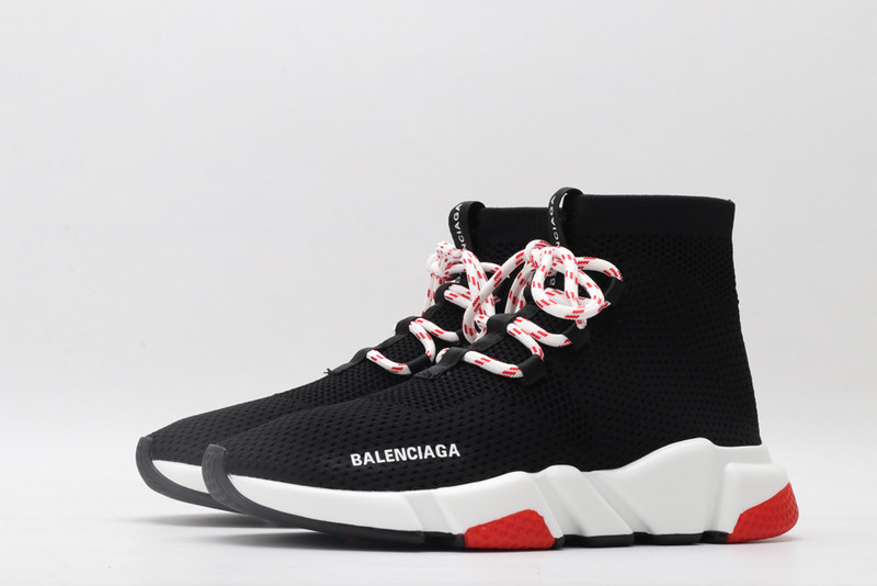 Ba*len*cia*ga speed trainer
