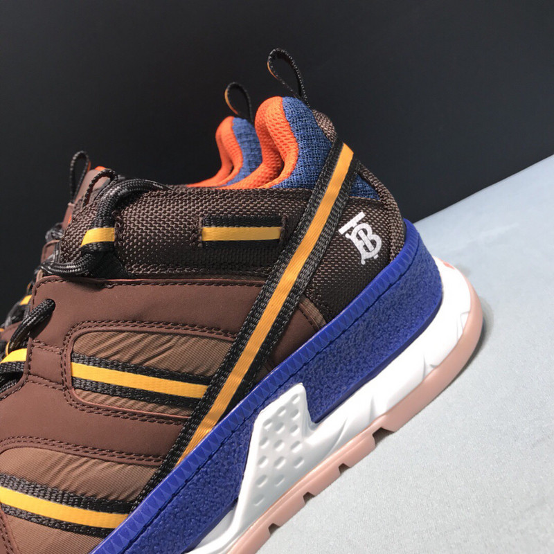Burberry Sneaker