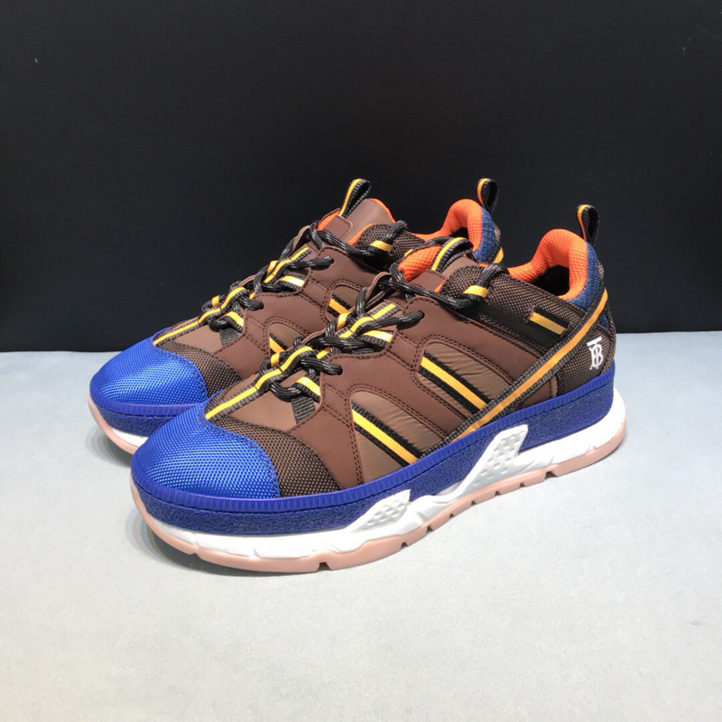 Burberry Sneaker