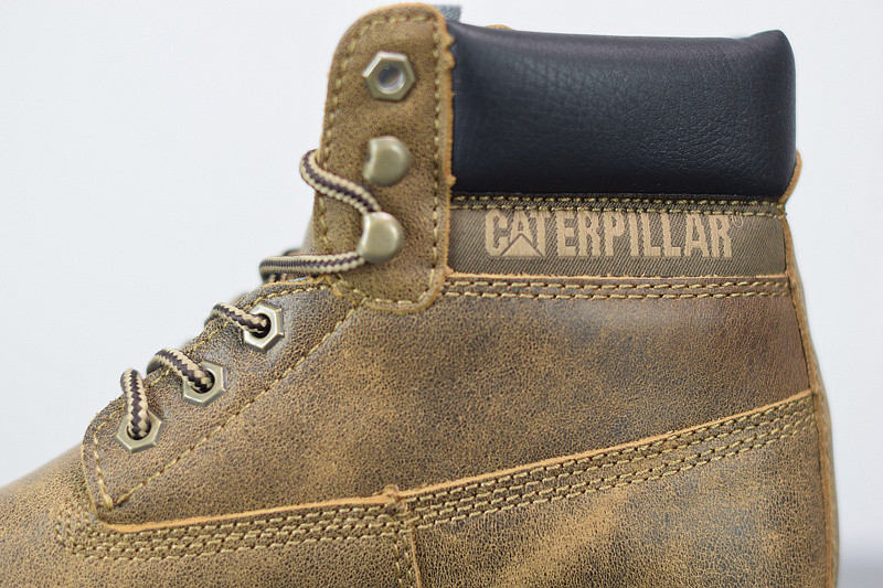 TIMBERLAND SNEAKER