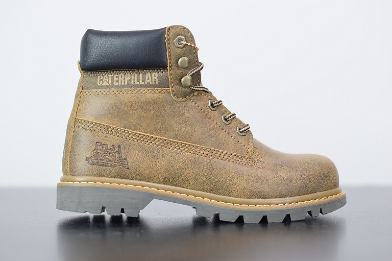 TIMBERLAND SNEAKER