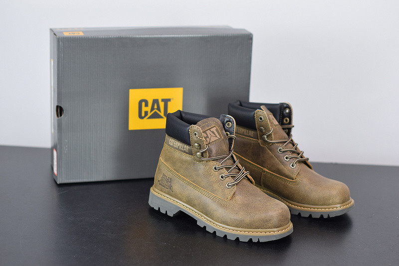 TIMBERLAND SNEAKER