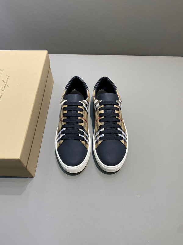 Burberry Sneaker