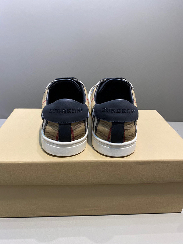 Burberry Sneaker