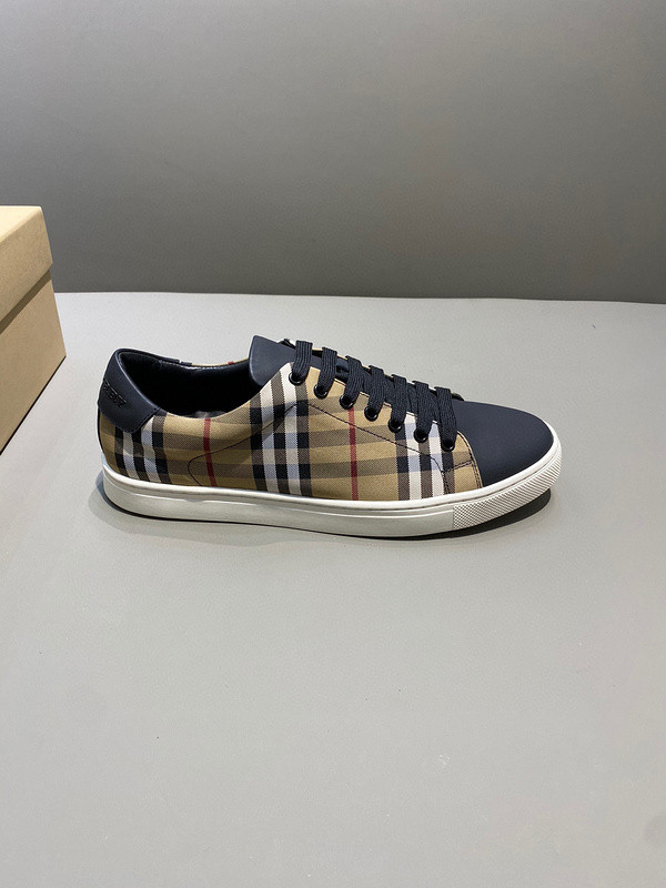 Burberry Sneaker