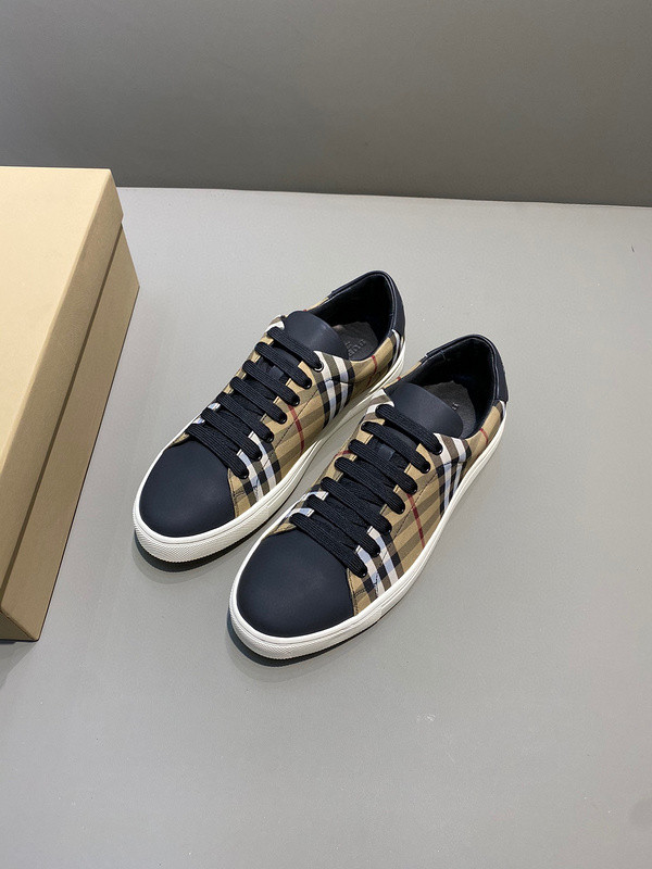 Burberry Sneaker