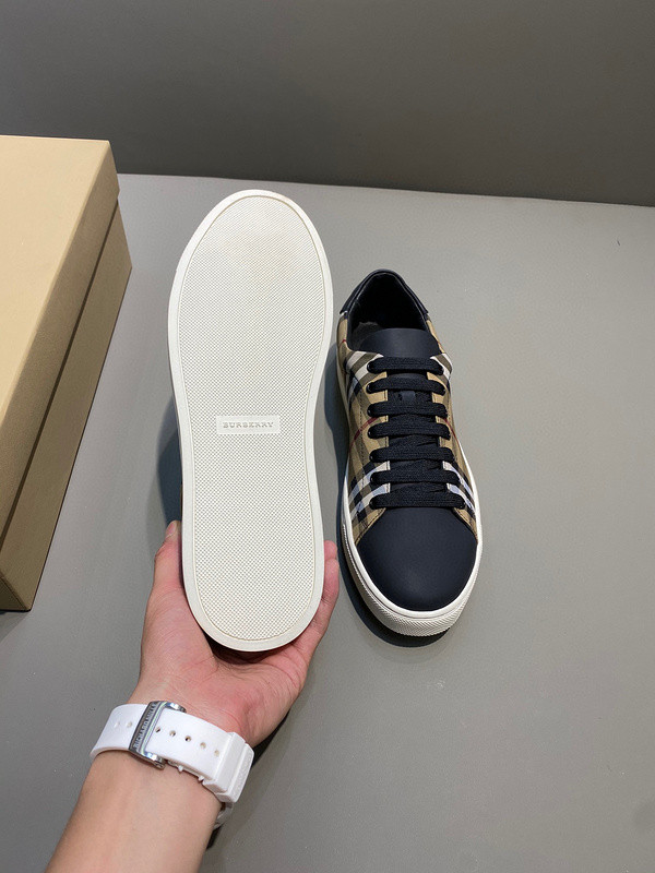 Burberry Sneaker