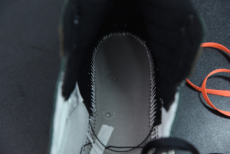 AIR JORDAN 1 RETRO HIGH OG “HAND CRAFTED” DH3097-001