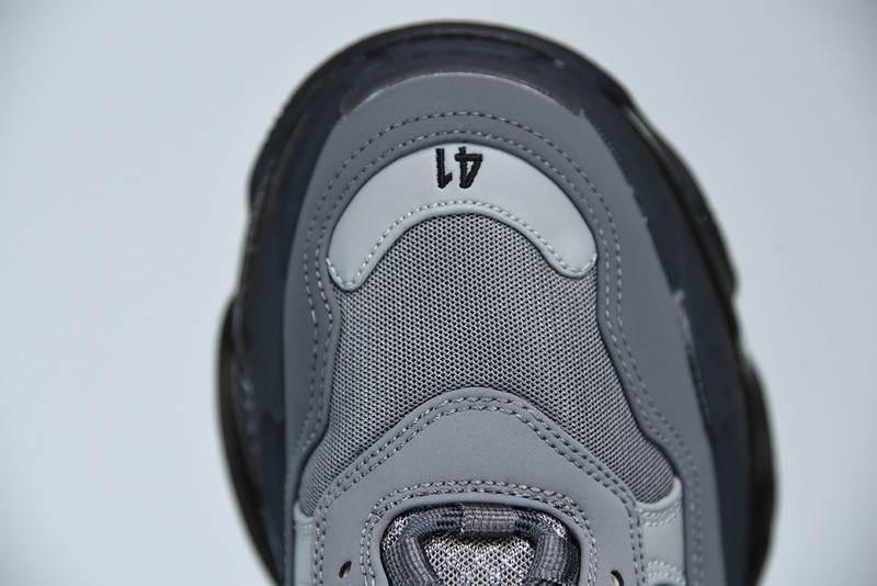 BC TRIPLE S TRAINER 544351 W2GA1 5761