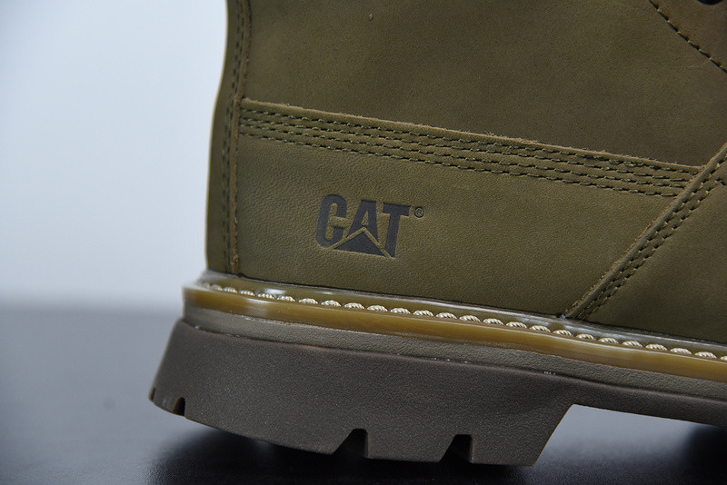 TIMBERLAND SNEAKER
