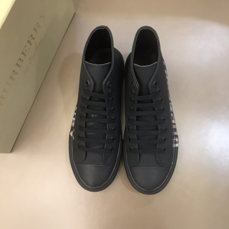 Burberry Sneaker