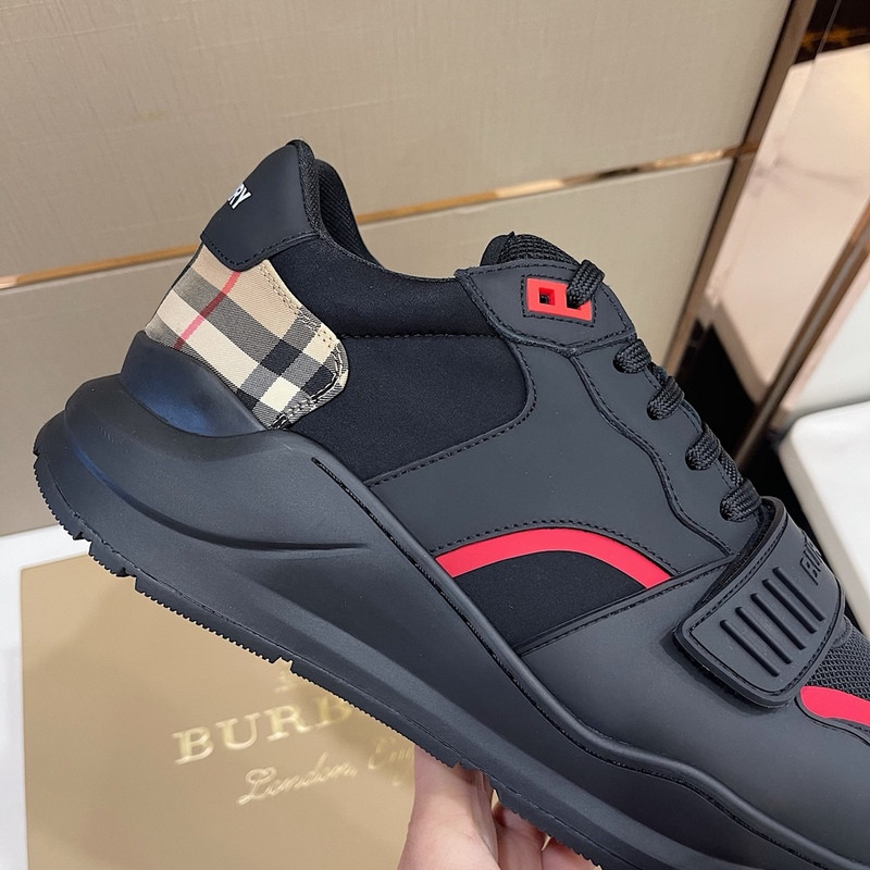 Burberry Sneaker