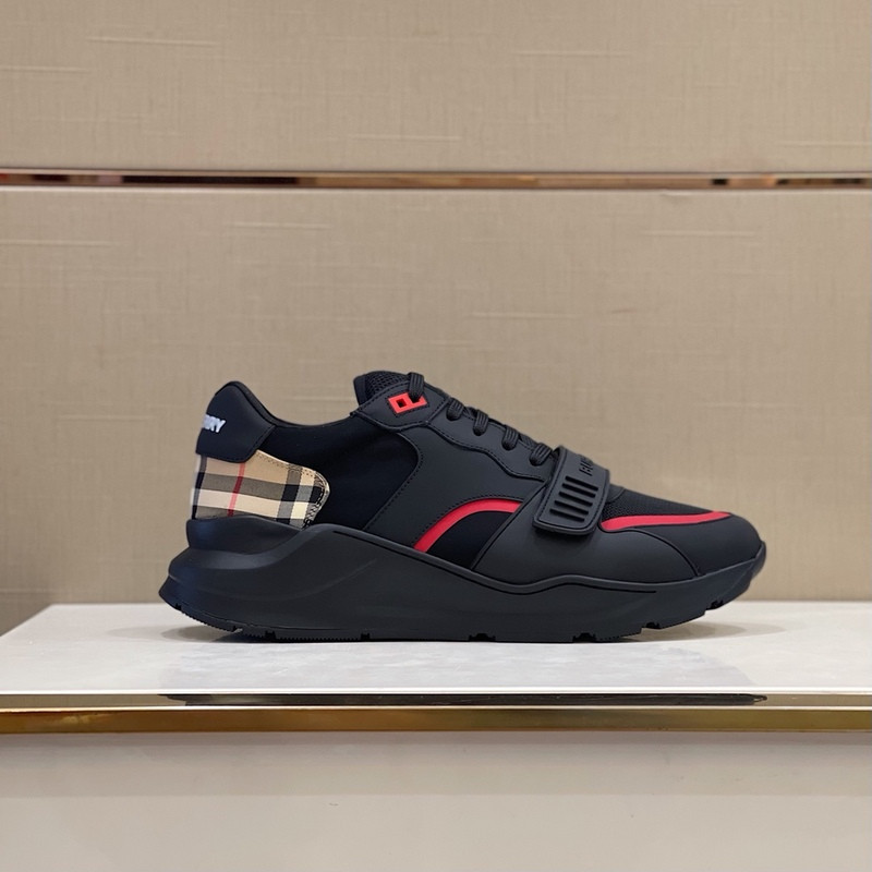 Burberry Sneaker