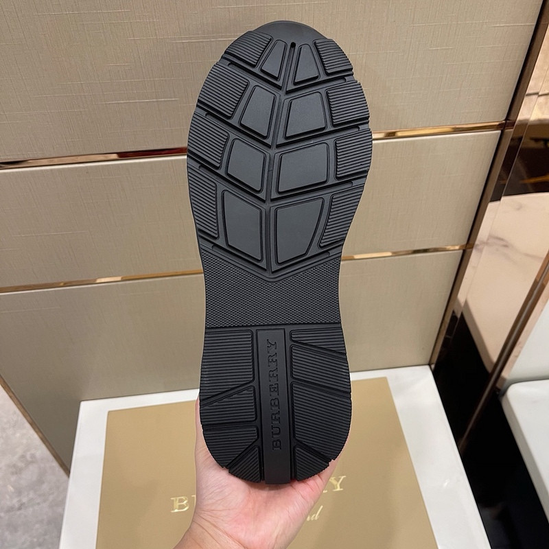 Burberry Sneaker