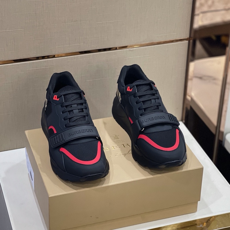 Burberry Sneaker