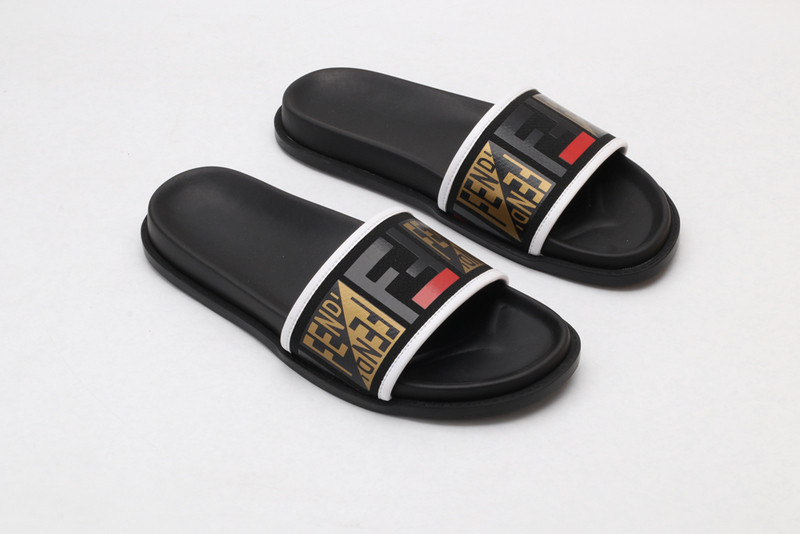 FENDI SLIDE