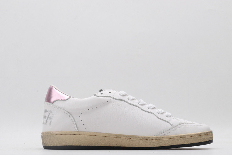 GGDB SNEAKER