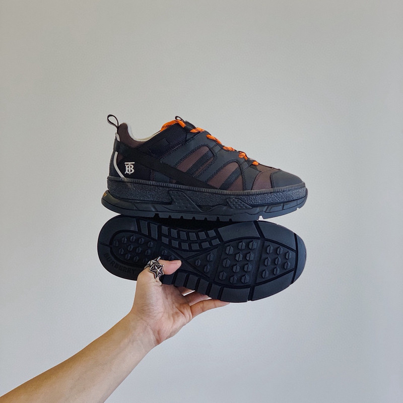 Burberry Sneaker