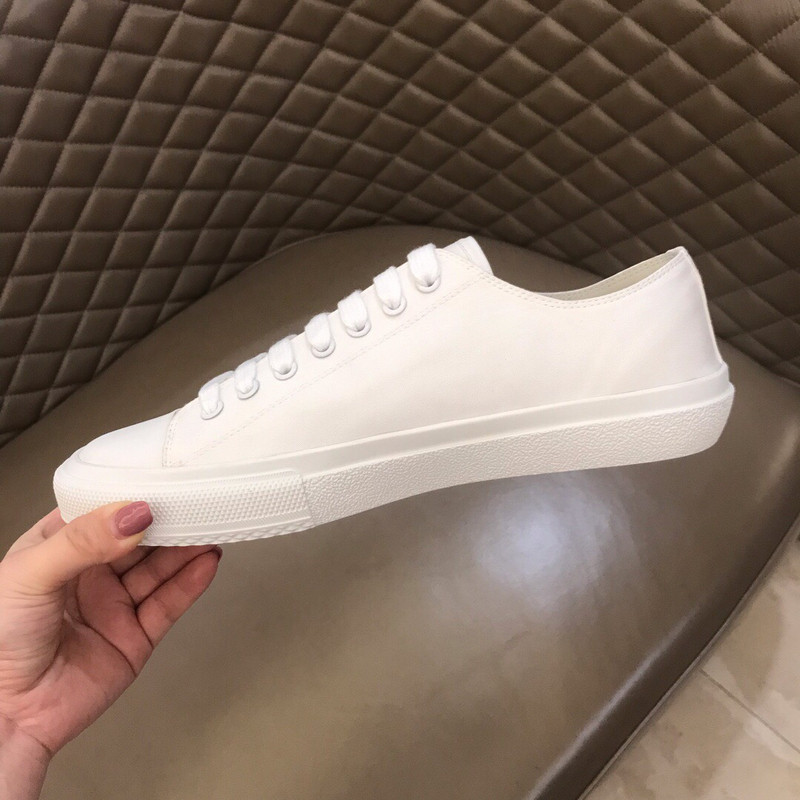 Burberry Sneaker