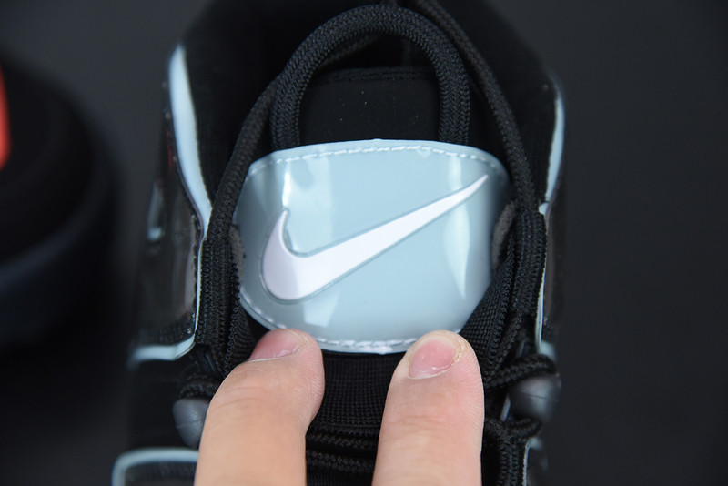 NIKE AIR MORE UPTEMPO “MAXIMUM VOLUM” DJ4633-010