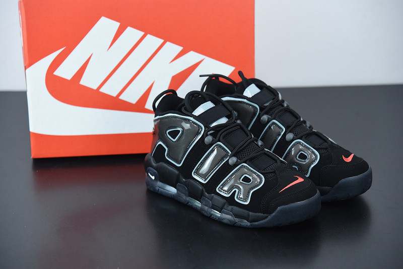 NIKE AIR MORE UPTEMPO “MAXIMUM VOLUM” DJ4633-010