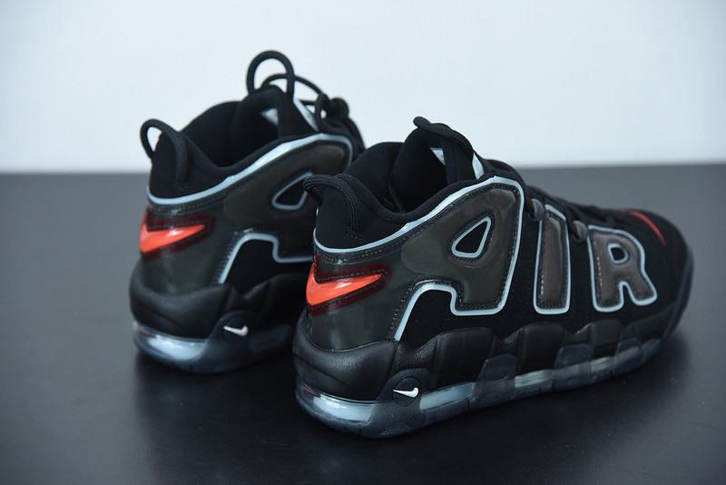 NIKE AIR MORE UPTEMPO “MAXIMUM VOLUM” DJ4633-010