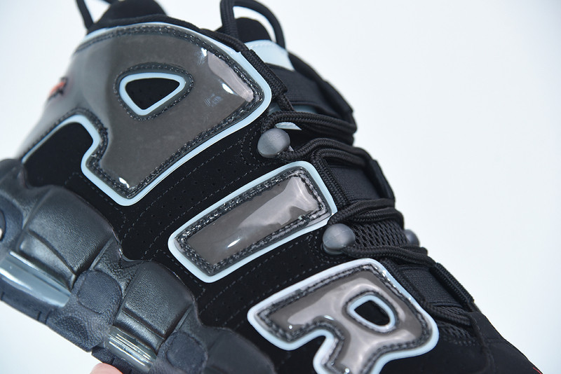 NIKE AIR MORE UPTEMPO “MAXIMUM VOLUM” DJ4633-010