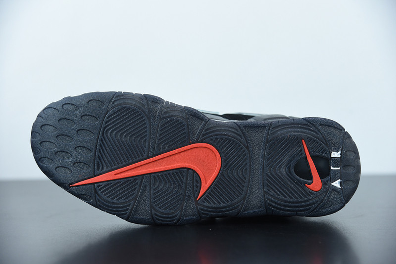 NIKE AIR MORE UPTEMPO “MAXIMUM VOLUM” DJ4633-010