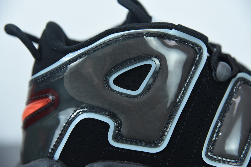 NIKE AIR MORE UPTEMPO “MAXIMUM VOLUM” DJ4633-010
