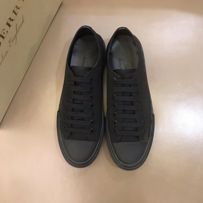 Burberry Sneaker