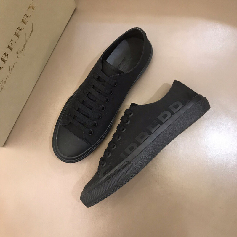 Burberry Sneaker