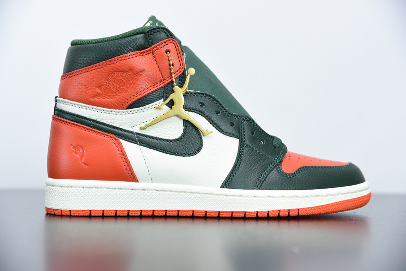 AIR JORDAN 1 RETRO HIGH OG-SF "SOLEFLY" AV3905-138