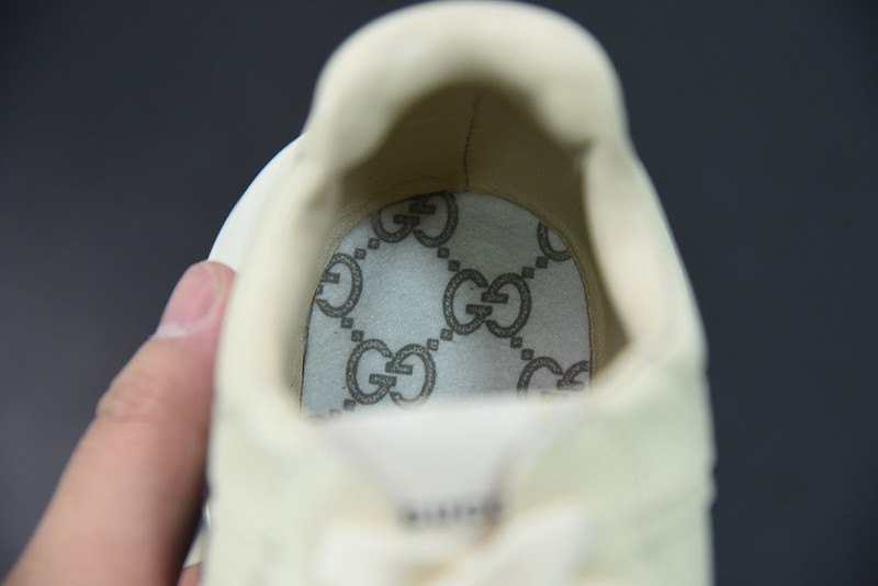 G*u*i rhyton sneaker