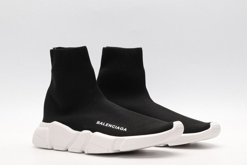 Ba*len*cia*ga speed trainer