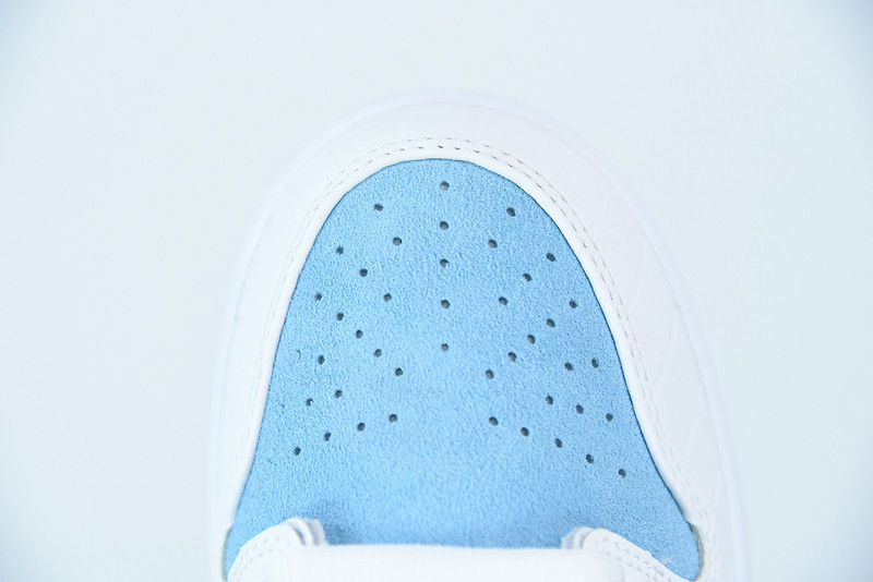 FTC NIKE SB DUNK LOW DH7687-400