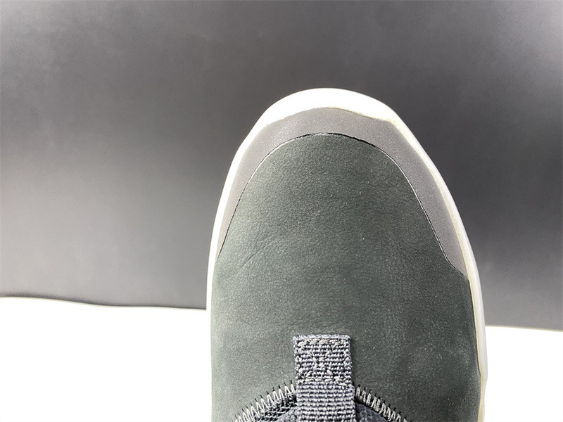 NIKE AIR FEAR OF GOD 1 "STRING- F&F" AR4237-903